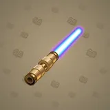 Light Sword #4076 Light Sword #4076