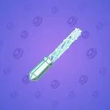 Light Sword #4085