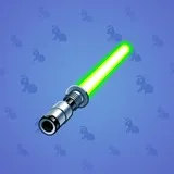 Light Sword #4086