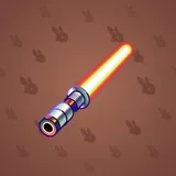 Light Sword #4087 Light Sword #4087