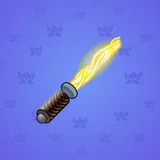Light Sword #4091 Light Sword #4091