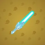 Light Sword #4101