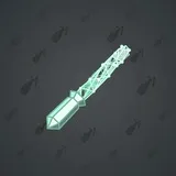 Light Sword #4103 Light Sword #4103