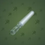 Light Sword #4106 Light Sword #4106