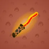 Light Sword #4109 Light Sword #4109