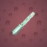 Light Sword #4135 Light Sword #4135