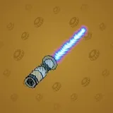 Light Sword #4144 Light Sword #4144