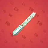 Light Sword #4145 Light Sword #4145