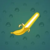 Light Sword #415 Light Sword #415