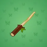 Light Sword #4150 Light Sword #4150