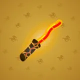 Light Sword #4156 Light Sword #4156