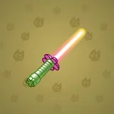 Light Sword #4169 Light Sword #4169