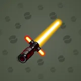 Light Sword #4171