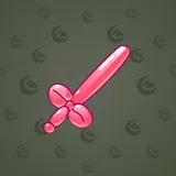 Light Sword #4174 Light Sword #4174