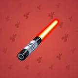 Light Sword #418 Light Sword #418