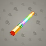 Light Sword #4186 Light Sword #4186