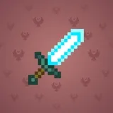 Light Sword #419 Light Sword #419