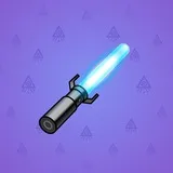 Light Sword #4193