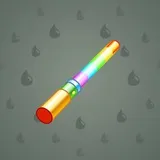 Light Sword #4195 Light Sword #4195