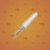 Light Sword #4196