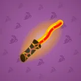Light Sword #4197