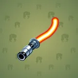Light Sword #4200 Light Sword #4200