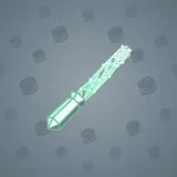 Light Sword #4204