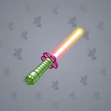 Light Sword #4206 Light Sword #4206