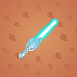 Light Sword #4210 Light Sword #4210
