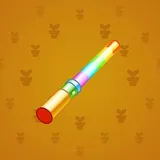 Light Sword #4211 Light Sword #4211