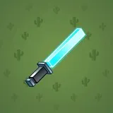 Light Sword #4216 Light Sword #4216