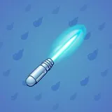 Light Sword #4222 Light Sword #4222