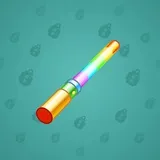 Light Sword #4226