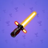 Light Sword #4238 Light Sword #4238