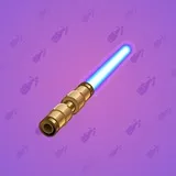 Light Sword #424 Light Sword #424