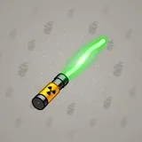 Light Sword #4240 Light Sword #4240