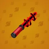 Light Sword #4243 Light Sword #4243
