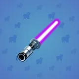 Light Sword #4244 Light Sword #4244