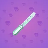 Light Sword #4246 Light Sword #4246
