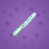 Light Sword #4247 Light Sword #4247