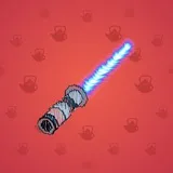 Light Sword #4248 Light Sword #4248