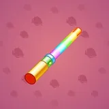 Light Sword #4263