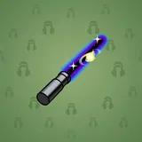 Light Sword #4268 Light Sword #4268