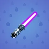 Light Sword #4269 Light Sword #4269