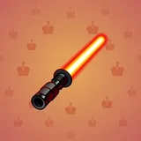 Light Sword #427 Light Sword #427
