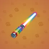 Light Sword #4270 Light Sword #4270