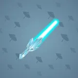 Light Sword #4271 Light Sword #4271