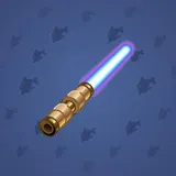 Light Sword #4276