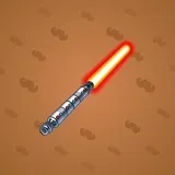 Light Sword #4283 Light Sword #4283