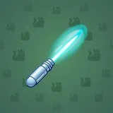 Light Sword #4284 Light Sword #4284